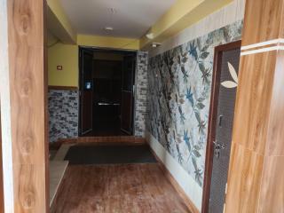 SAKSHI Homestay - 1