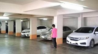 Cathay Hotel - Betong - 6