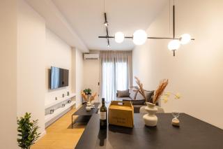 Rooms151 Business Suite in the Heart of Athens 2nd floor-5 - 5