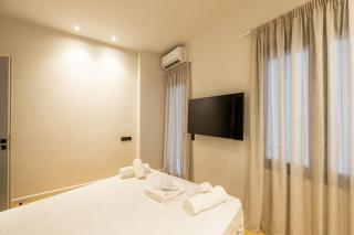 Business Suite in the Heart of Athens - Athen - 1