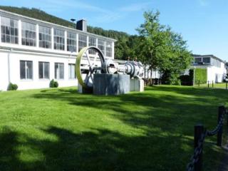 Holiday home in Ramsbeck with garden - 5