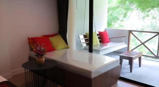 River Kwai Village Hotel - 5