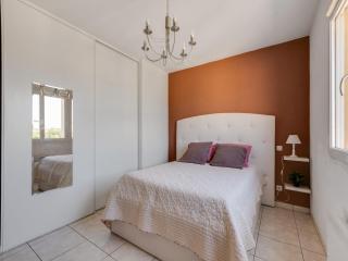 Villa Escape Near Etang de Thau - Pinet - 2