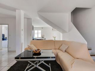 Villa Escape Near Etang de Thau - 2