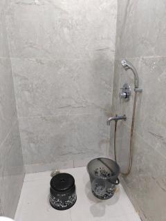 Kaveri splendid apartment - 3
