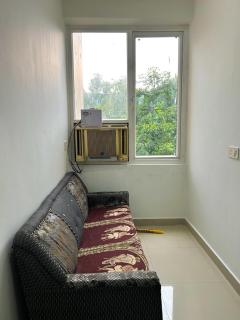 Couple Friendly 2 BHK - 6