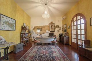 Villa Diana - 5