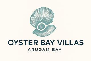 Oyster bay villas Arugambay - Baie d'Arugam - 7