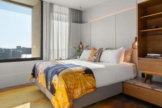 Crystalbrook Kingsley - 7