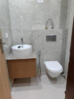 Kaveri splendid apartment - 1