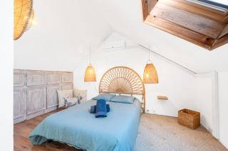 LOFT COSY SUR MER - 2