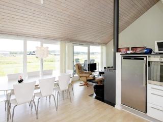 Modern Beach House Tranum - By Traum Ferienwohnungen - Brovst - 5