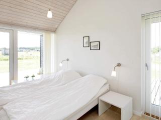 Modern Beach House Tranum - By Traum Ferienwohnungen - Brovst - 1