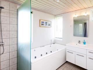 Modern Beach House Tranum - By Traum Ferienwohnungen - Brovst - 8