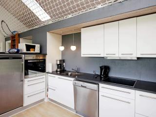 Modern Beach House Tranum - By Traum Ferienwohnungen - Brovst - 3