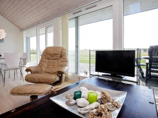 Modern Beach House Tranum - By Traum Ferienwohnungen - Brovst - 6