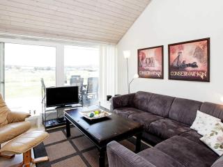 Modern Beach House Tranum - By Traum Ferienwohnungen - Brovst - 7