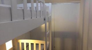 Royal Hostel Singapore - Singapore - 1