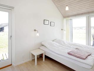 Modern Beach House Tranum - By Traum Ferienwohnungen - Brovst - 2