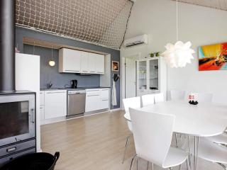 Modern Beach House Tranum - By Traum Ferienwohnungen - Brovst - 4