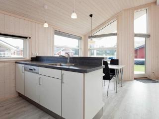 6 person holiday home in Großenbrode - 3