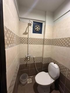 2 Bhk 5mins walk to sea view Karachi - Karatschi - 7