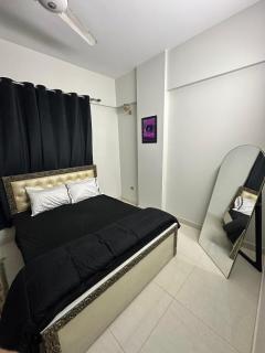 2 Bhk 5mins walk to sea view Karachi - Karatschi - 5
