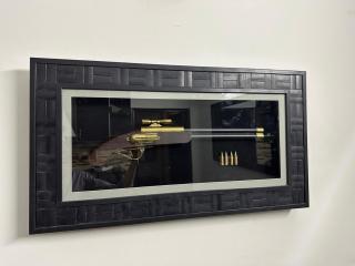 2 Bhk 5mins walk to sea view Karachi - 1