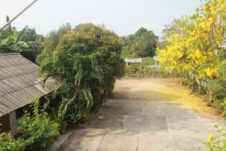 Kacha Resort - Bangkok - 9