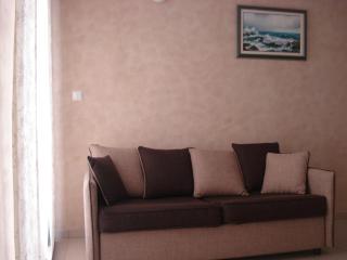 Apartments Villa Residenca - Novi Vinodolski - 3