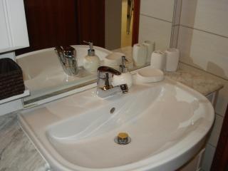 Apartments Villa Residenca - Novi Vinodolski - 5