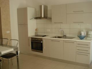 Apartments Villa Residenca - Novi Vinodolski - 7