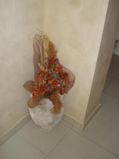 Apartments Villa Residenca - Novi Vinodolski - 9
