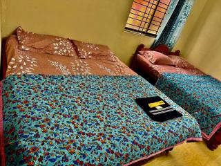 Anna Miracle Homestay - 3