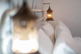 Baan Old Town Boutique Stay, Phuket Town - 4