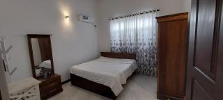 Negombo Hiding Place - Nikawatawana - 2