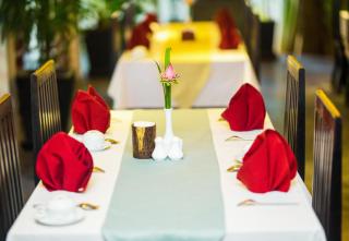 Angkor Land House - 5