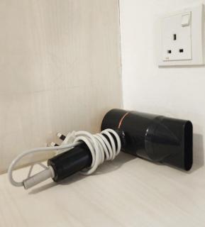 BV Hotel - Bella Villa, 5min to Genting Outlet Gohtong Jaya Hotel - Genting Highlands - 8
