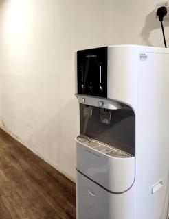 BV Hotel - Bella Villa, 5min to Genting Outlet Gohtong Jaya Hotel - Genting Highlands - 4
