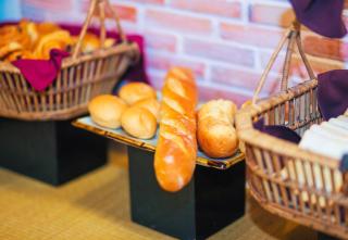 Angkor Land House - 2