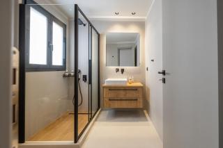 Penthouse Suite in the Heart of Athens - Athènes - 5