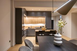 Penthouse Suite in the Heart of Athens - Athènes - 3