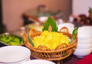 Angkor Land House - 3