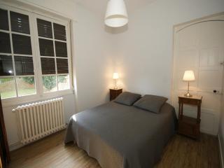 Elegant Mansion Stay in Belvès - Belvès - 6