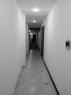 Balcarce 281 - 4