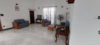 Negombo Hiding Place - Nikawatawana - 1