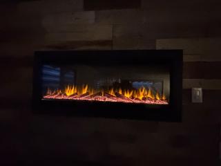 Luxurious Air Conditioned Inner City Bungalow - 6