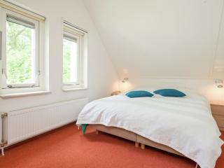 Holiday Home in Heeten near Forest Trails - 1