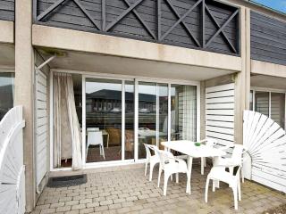 4 person holiday home in Fanø-By Traum - 8