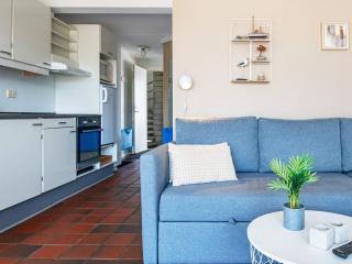 4 person holiday home in Fanø-By Traum - Fanø - 6